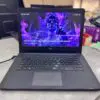 ⚡️ Laptop Dell Inspiron 3458 – i3 4005U / 4GB / SSD 256GB