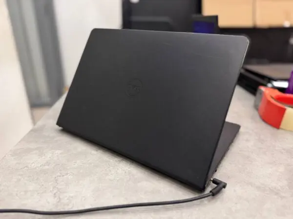 Dell Inspiron 3458 - Ảnh 7