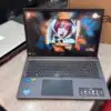 💻 Laptop Acer Aspire A715-76G | i5-12450H–Giá 15.8 Triệu 🔥