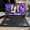 ⚡️ Laptop Asus TUF Gaming A15 Ryzen 7 6800H – RTX 3050