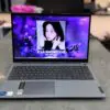⚡️ Laptop Lenovo Ideapad Slim 3 i5 1135G7 Giá Chỉ 8.400.000đ