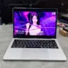 💻 Mua MacBook Pro 2017 Cũ Giá 7.9 Triệu – Uy Tín TP.HCM