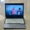 ⚡ Laptop Fujitsu Lifebook P772 Giá Rẻ – Vi Tính A Chề 🔥