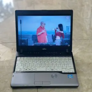 ⚡ Laptop Fujitsu Lifebook P772 Giá Rẻ – Vi Tính A Chề 🔥