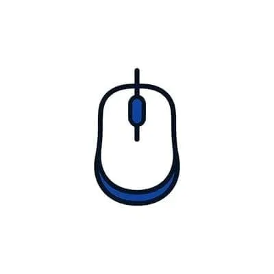 Trang Chủ - Mua Bán Laptop Cũ