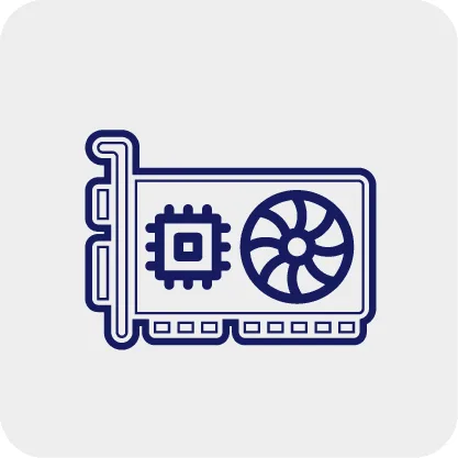 Trang Chủ - Mua Bán Laptop Cũ