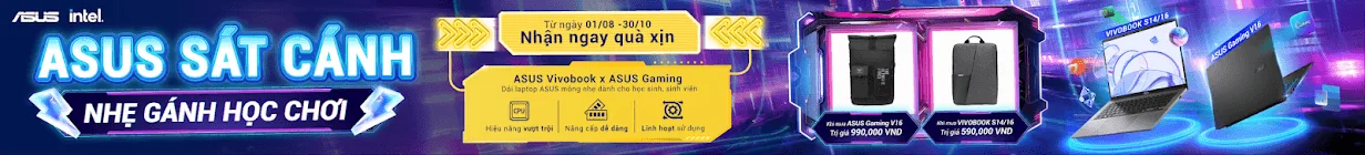 Laptop Cũ Giá Rẻ