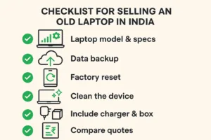 Cách Định Giá Máy Tính Cũ Tại Nhà 2025 – Gọi 0924.056.056 💰