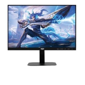 Màn Hình Vsp Ip2405F 24 Inch Full Hd Ips 100Hz 1Ms
