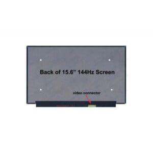 Màn Hình Laptop Razer Blade 15 144Hz – Thay Chính Hãng 14 Màn Hình Laptop Razer Blade 15 144Hz – Thay Chính Hãng