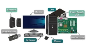 Bán Trọn Bộ Pc Hay Tháo Linh Kiện Bán Riêng–Cái Nào Lời Hơn? 0924056056