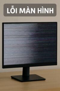 💻 Những Lỗi Laptop Vẫn Có Thể Bán Được – ☎️ 0924.056.056