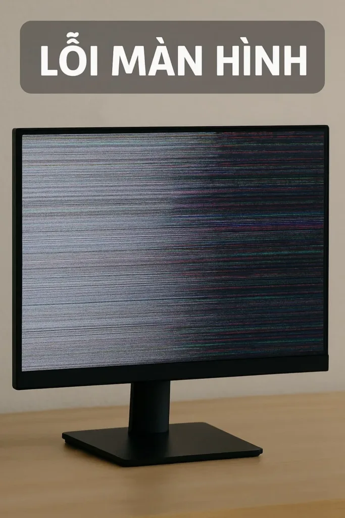 💻 Những Lỗi Laptop Vẫn Có Thể Bán Được – ☎️ 0924.056.056