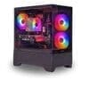 Pc Gaming I5-9400F Gtx750Ti-Chơi Game Mượt Giá Rẻ 14 Vtac Gaming Nova G04 | Pc Gaming I5 9400F Gtx 750Ti