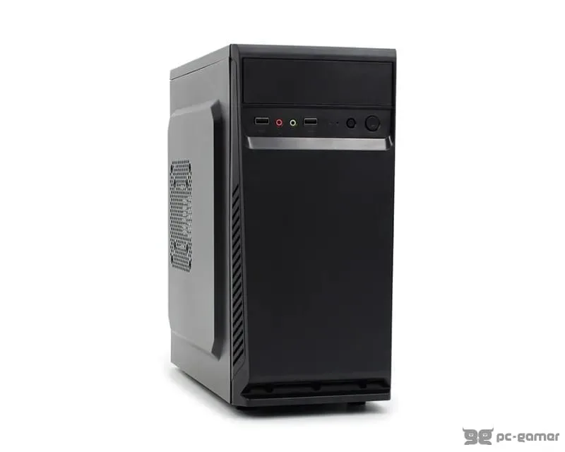 Pc Văn Phòng I3-10105 Làm Việc Mượt, Giá Rẻ 3 Pc Văn Phòng I3-10105 Làm Việc Mượt, Giá Rẻ - Ảnh 3