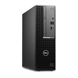 Dell Precision 3620 I7-6700 Cấu Hình Mạnh Giá Tốt 14 Dell Precision 3620 I7-6700 Cấu Hình Mạnh Giá Tốt