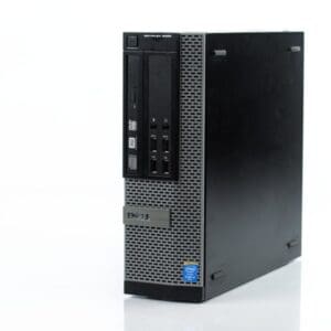 Pc Dell Optiplex 9020 I5-4570 Bền Bỉ, Giá Rẻ 14 Pc Dell Optiplex 9020 I5-4570 Bền Bỉ, Giá Rẻ