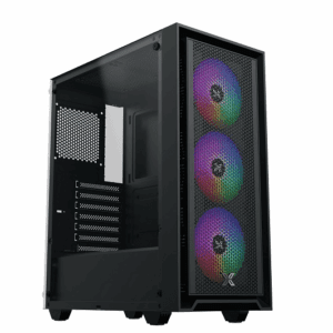 Pc Gaming I5-9400F Gtx1060 15 Vtac Gaming Titan G02 |Pc Gaming I5 9400F Gtx 1060