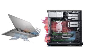 Những Lỗi Pc Vẫn Có Thể Bán Được – Đừng Vội Bỏ! |2025