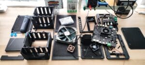 Bán Trọn Bộ Pc Hay Tháo Linh Kiện Bán Riêng–Cái Nào Lời Hơn?0924056056