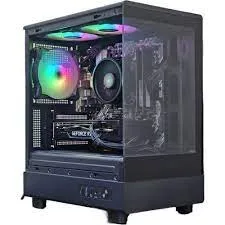 Hướng Dẫn Sao Lưu Và Xóa Dữ Liệu An Toàn Trước Khi Bán Máy Tính Cũ 2025