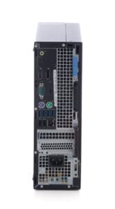 Dell Precision 3420 I7-6700 15 Dell Precision 3420 I7-6700 Cấu Hình Khủng, Chạy Ổn Định