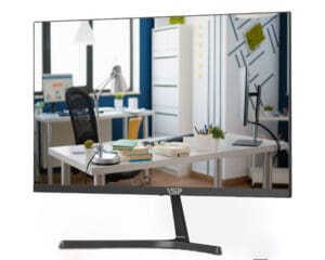Màn Hình Vsp V2204H 22Inch 14 Màn Hình Vsp V2204H 22Inch Full Hd Va 100Hz
