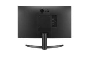 Màn Hình Lg 24Qp500 B 24 Ips 2K 75Hz – Hình Ảnh Sắc Nét 14 Màn Hình Lg 24Qp500 B 24 Ips 2K 75Hz – Hình Ảnh Sắc Nét