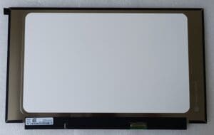 Màn Hình Laptop Acer Aspire 7 144Hz – Thay Chính Hãng 🎯 14 Màn Hình Laptop Acer Aspire 7 144Hz – Thay Chính Hãng 🎯