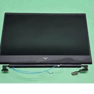 Màn Hình Laptop Hp Victus 15 15Fd000 15Fe000 – Thay Nhanh Chính Hãng 14 Màn Hình Laptop Hp Victus 15 15Fd000 15Fe000 – Thay Nhanh