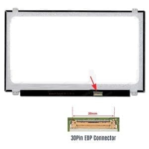 Màn Hình Laptop Gigabyte G5 Md G5 Kd G5 Kc G5 Kf G5 Me 14 Màn Hình Laptop Gigabyte G5 Md G5 Kd G5 Kc G5 Kf G5 Me