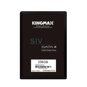 Ổ Cứng Ssd Kingmax 256G Sata Iii (Km256Gsiv32) 14 Ổ Cứng Ssd Kingmax 256G Sata Iii (Km256Gsiv32)