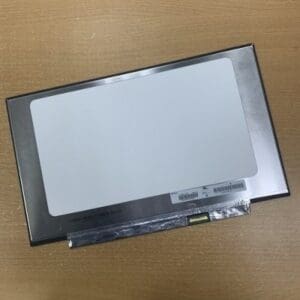 Màn Hình Laptop Asus Rog Zephyrus G15 Ga502D Ga502L 