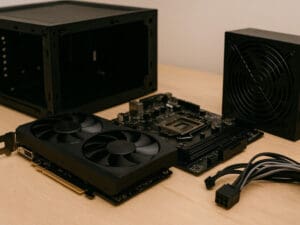 Bán Trọn Bộ Pc Hay Tháo Linh Kiện Bán Riêng–Cái Nào Lời Hơn?0924056056