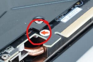 Những Lỗi Pc Vẫn Có Thể Bán Được – Đừng Vội Bỏ! |2025