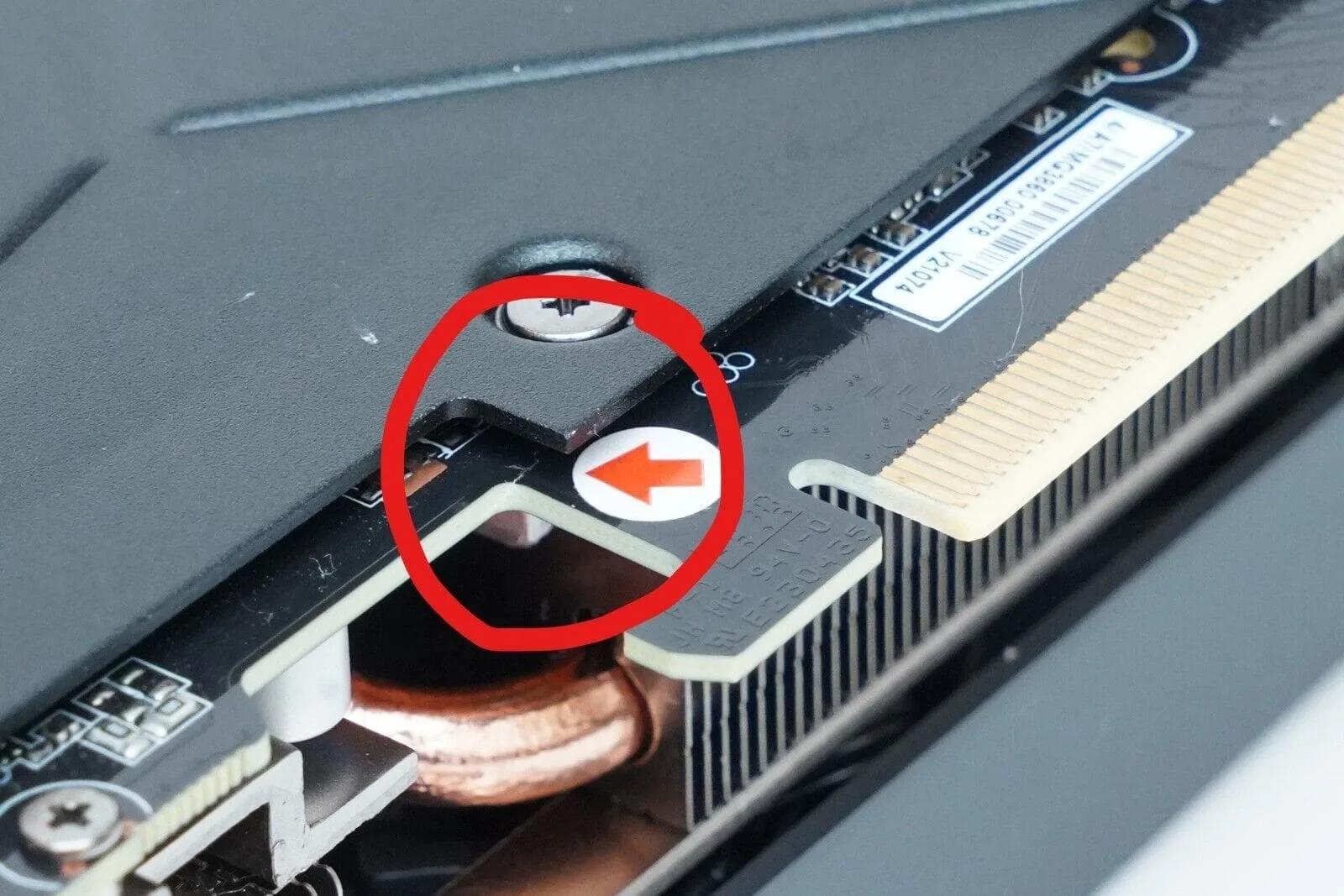 Những Lỗi Pc Vẫn Có Thể Bán Được – Đừng Vội Bỏ! |2025