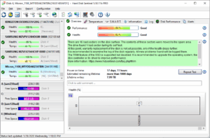 Những Lỗi Pc Vẫn Có Thể Bán Được – Đừng Vội Bỏ! |2025