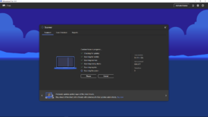 Hướng Dẫn Sao Lưu Và Xóa Dữ Liệu An Toàn Trước Khi Bán Máy Tính Cũ 2025