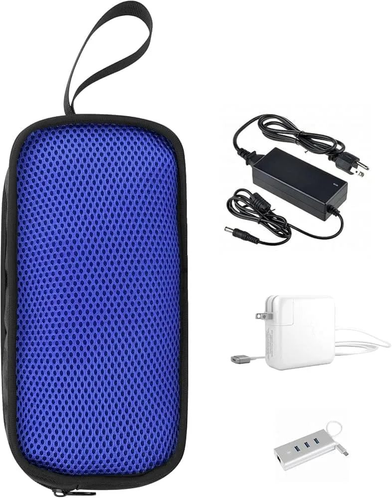 Khi Nào Nên Bán Máy Tính Cũ Để Được Giá Cao Nhất-2025