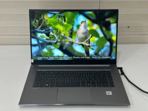 Làm Sao Biết Laptop Của Mình Còn Giá Trị Bao Nhiêu?0924056056