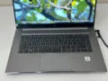 Hp Zbook Create G7 I7-10750H Rtx 2070