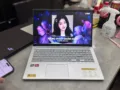 Asus Vivobook Go 15 Ryzen 5 7520U