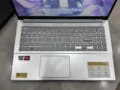 Asus Vivobook Go 15 Ryzen 5 7520U