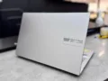 Asus Vivobook Go 15 Ryzen 5 7520U
