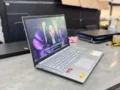 Asus Vivobook Go 15 Ryzen 5 7520U