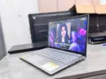 ⚡️ Asus Vivobook Go 15 Ryzen 5 7520U–Ram 16Gb
