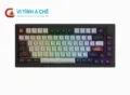 Bàn Phím Cơ Akko 5075B Plus Horizon 7 Bàn Phím Cơ Akko 5075B Plus Horizon