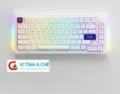 Bàn Phím Cơ Akko 5075B Plus Horizon 9 Bàn Phím Cơ Akko 5075B Plus Horizon