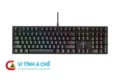 Bàn Phím Cơ Dareu Ek810