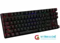 Bàn Phím Cơ Dareu Ek810